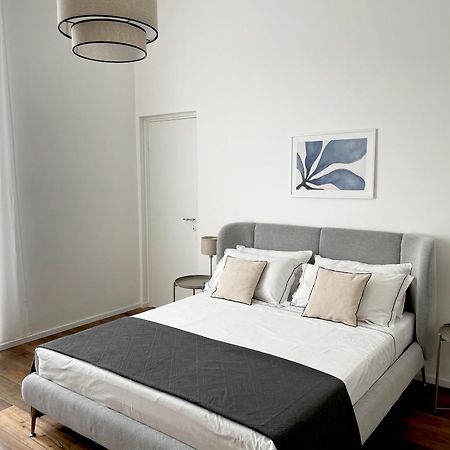 Luxury Apartment With Vatican Views Rom Eksteriør billede