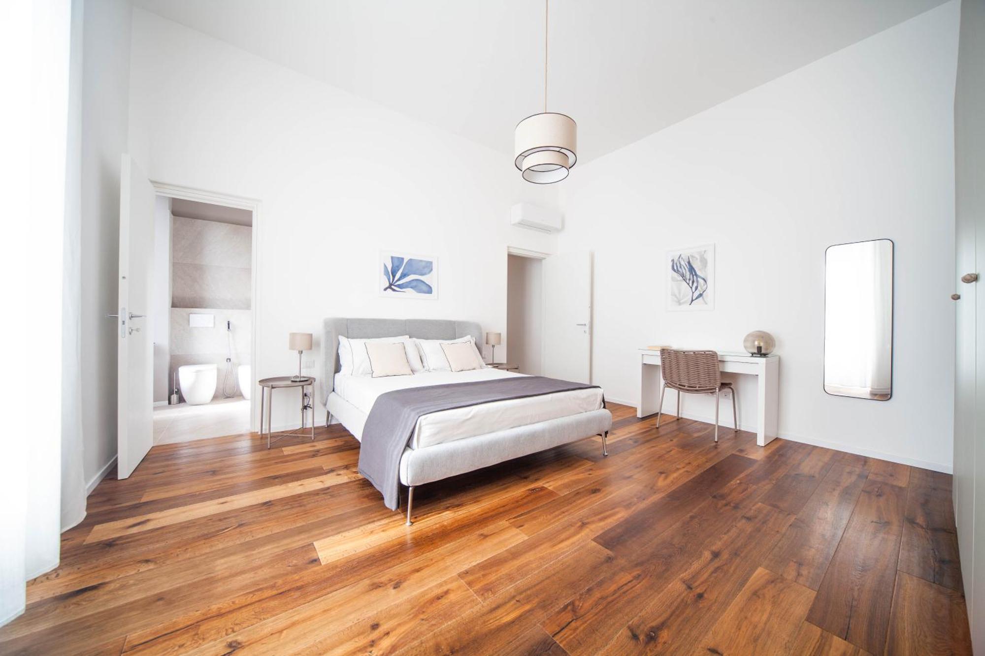 Luxury Apartment With Vatican Views Rom Eksteriør billede