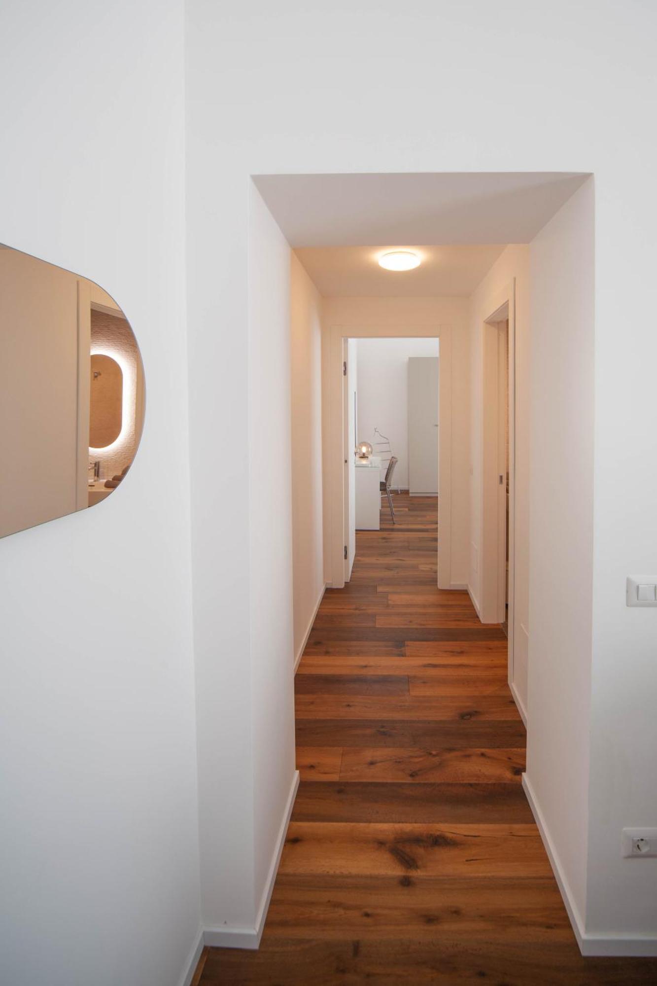 Luxury Apartment With Vatican Views Rom Eksteriør billede