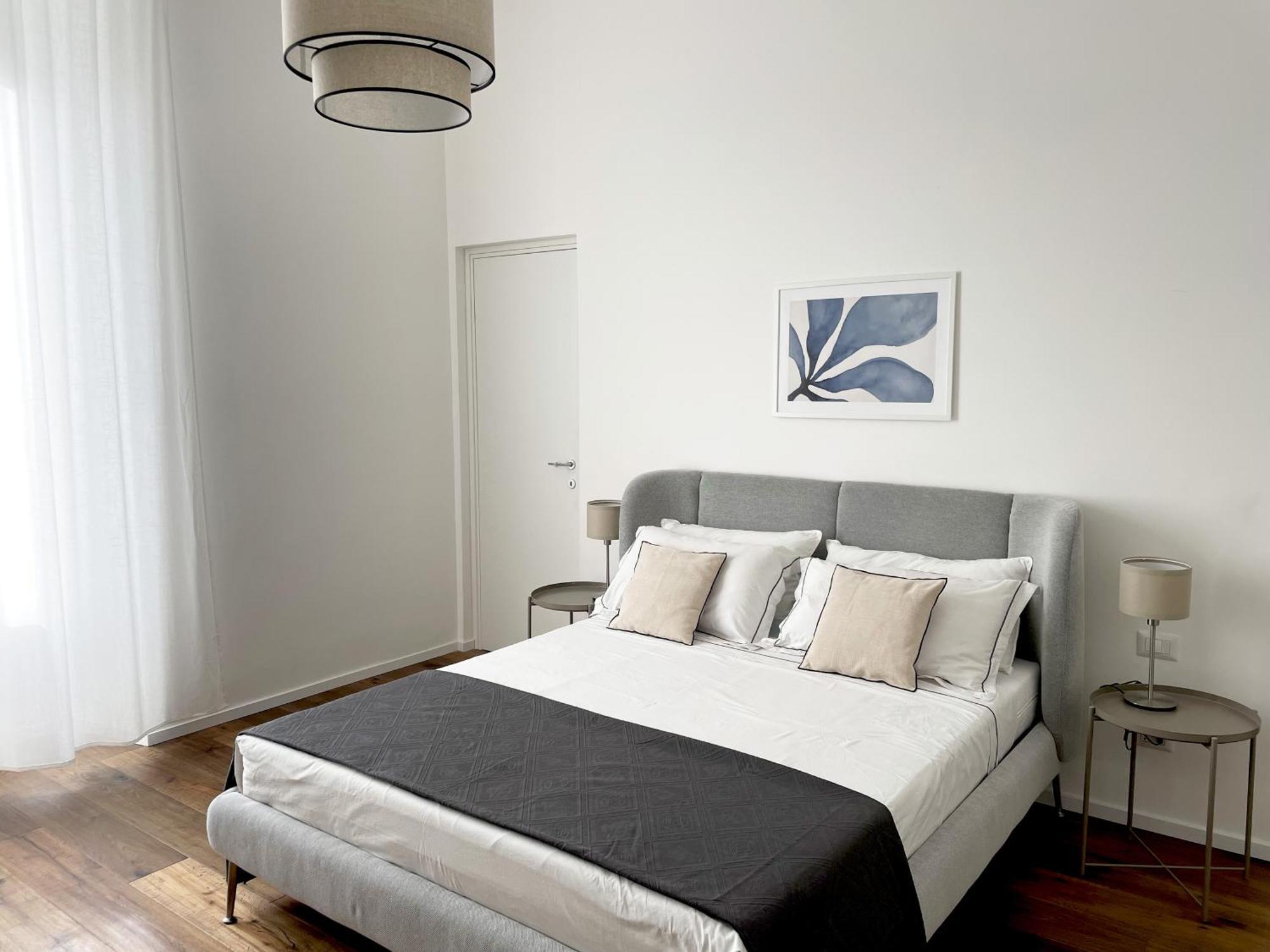 Luxury Apartment With Vatican Views Rom Eksteriør billede
