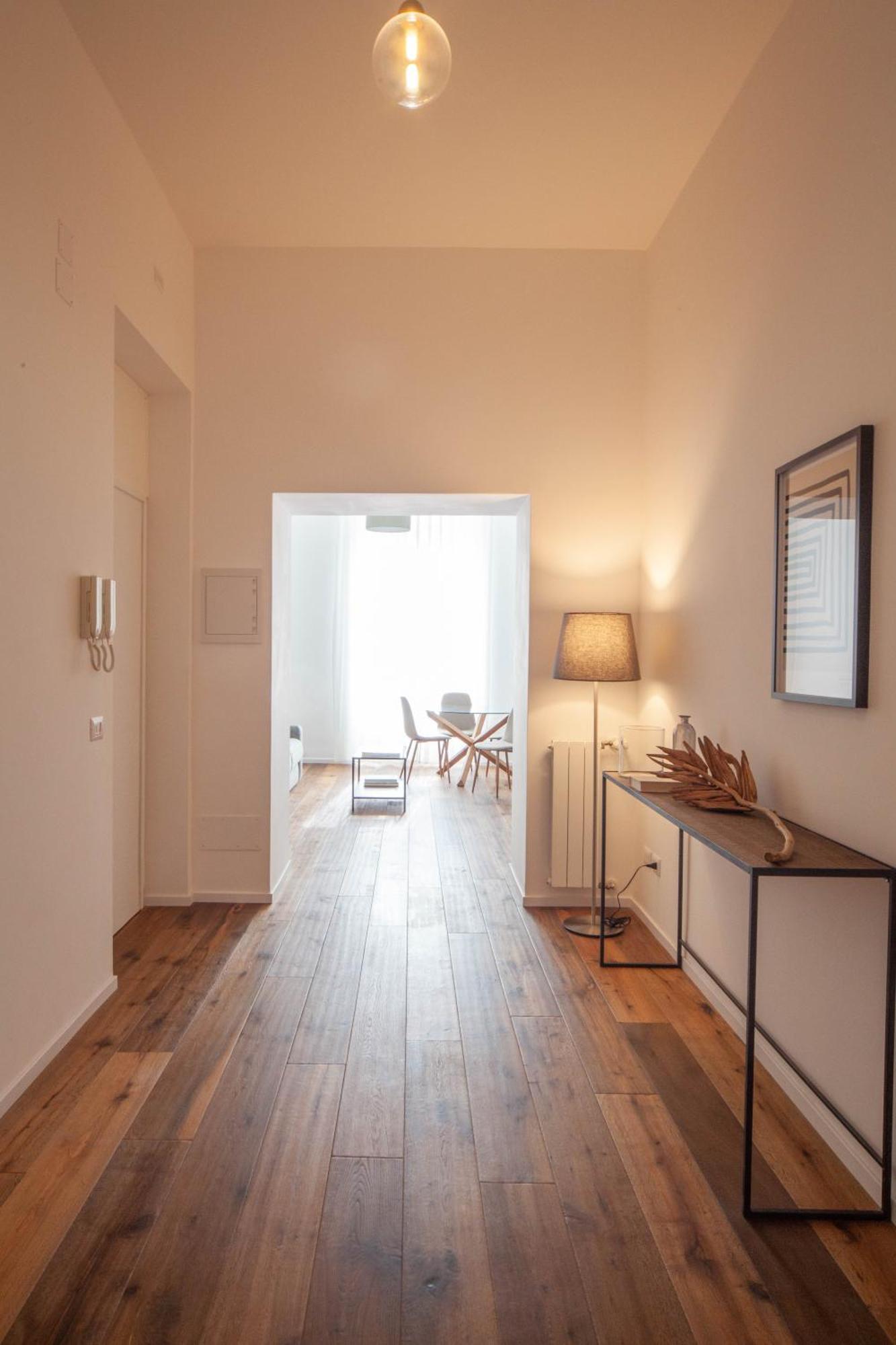 Luxury Apartment With Vatican Views Rom Eksteriør billede